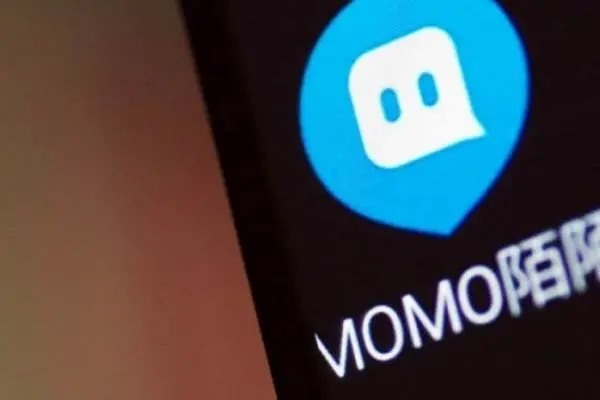 头部交易所格局基本稳定，OKEx表现依旧亮眼